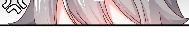 Turned Into a Grass in The Fantasy World? chapter 21 halaman 44