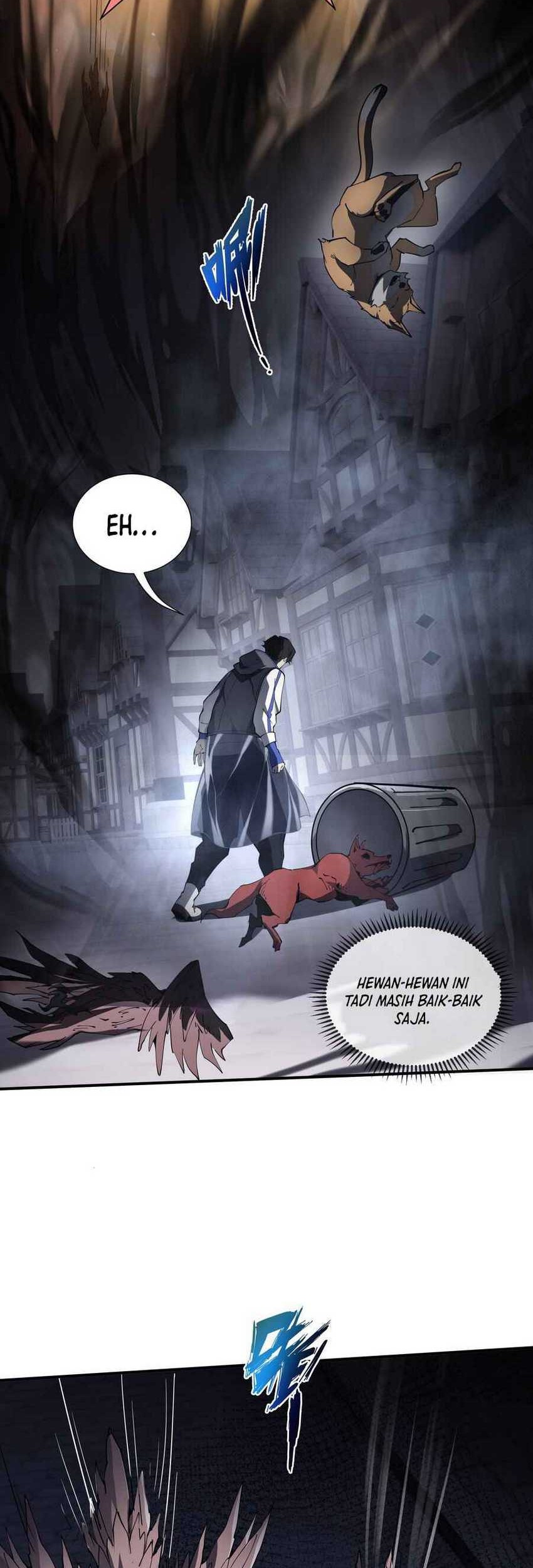 Twilight Divide Bab 1 halaman 37