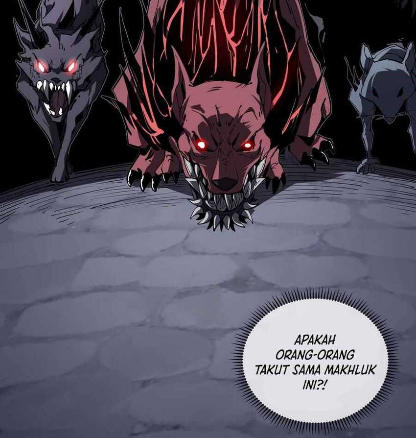 Twilight Divide Bab 1 halaman 40
