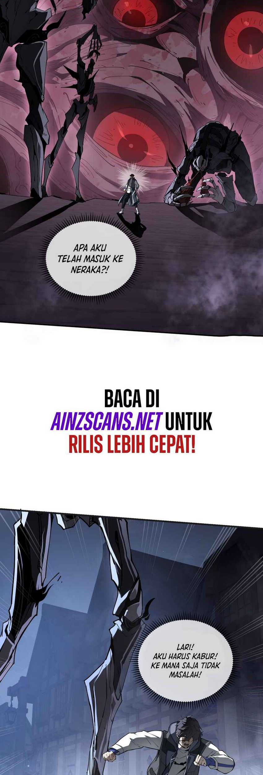 Twilight Divide Bab 1 halaman 48