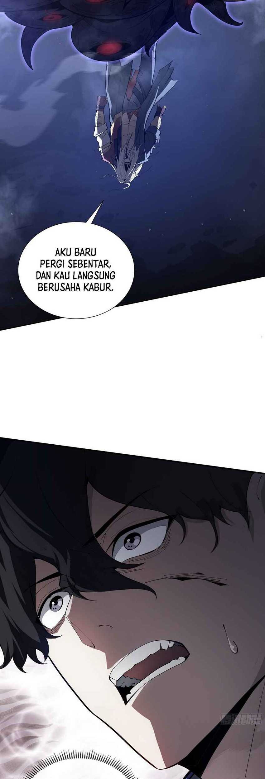 Twilight Divide Bab 1 halaman 66