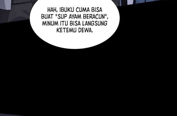 Twilight Divide Bab 2 halaman 4