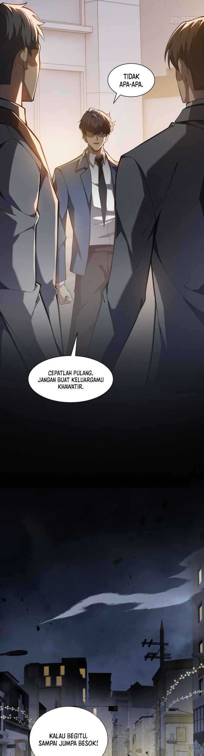 Twilight Divide Bab 2 halaman 6