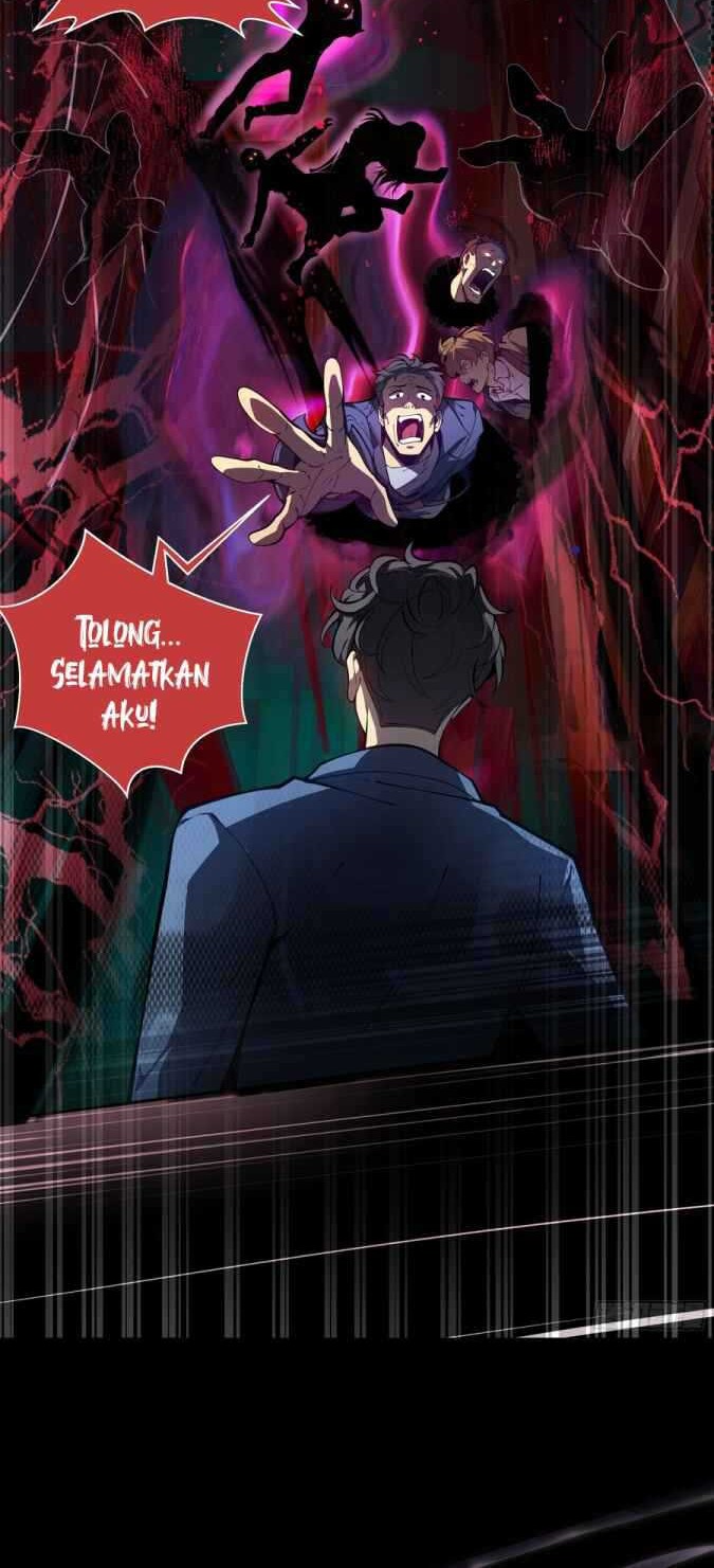 Twilight Divide Bab 2 halaman 12