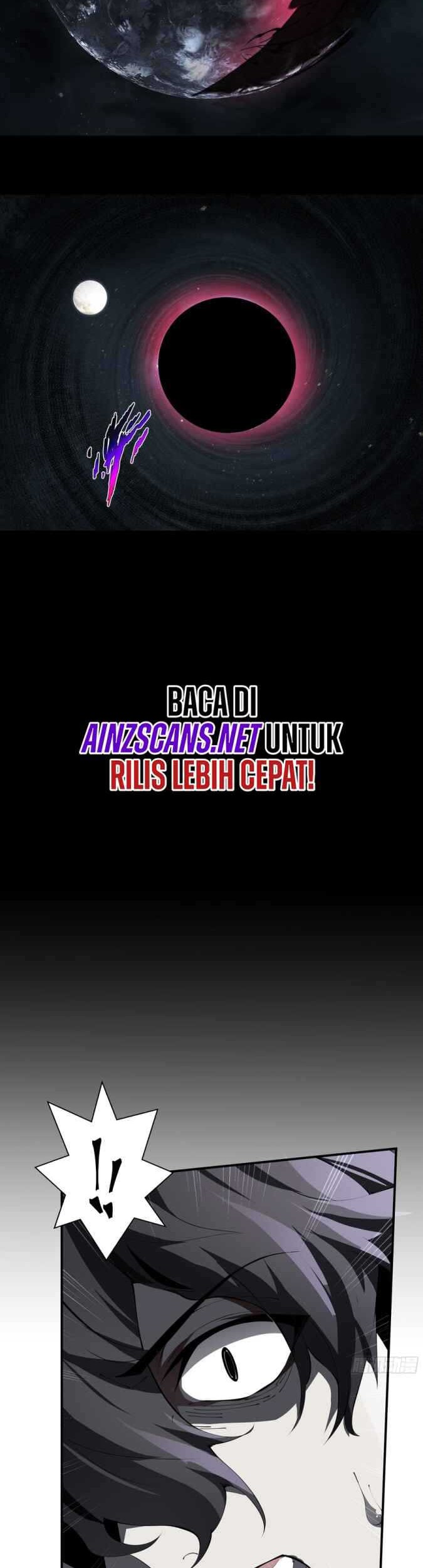 Twilight Divide Bab 2 halaman 18