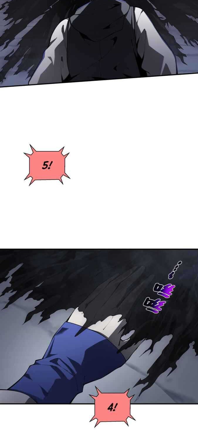 Twilight Divide Bab 2 halaman 28