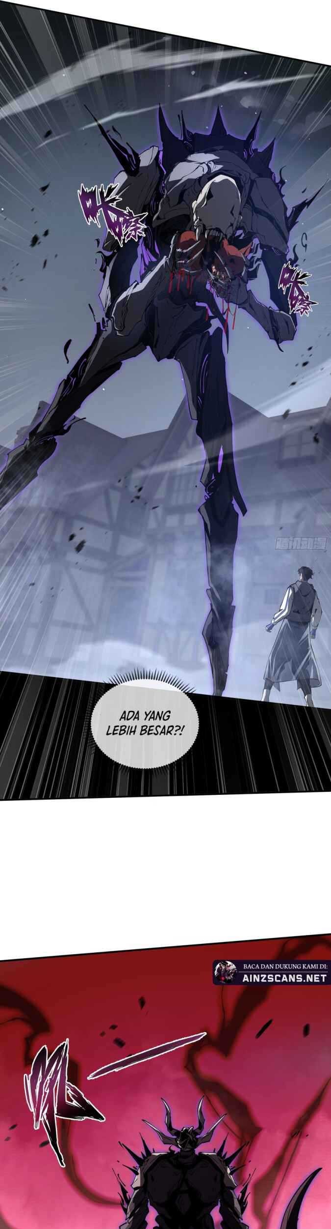 Twilight Divide Bab 2 halaman 37