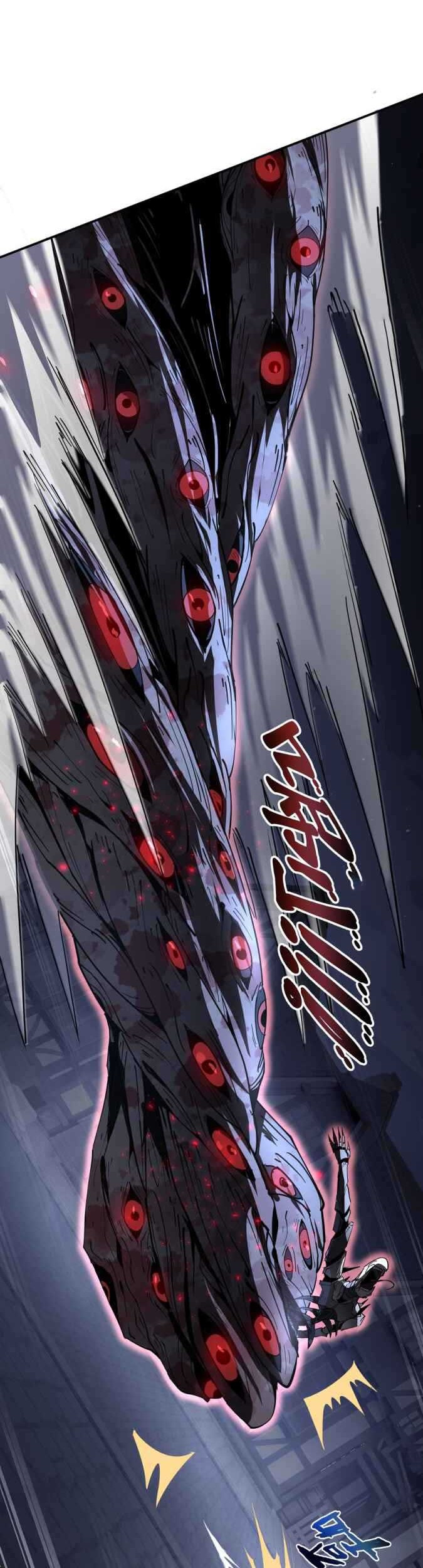 Twilight Divide Bab 2 halaman 46