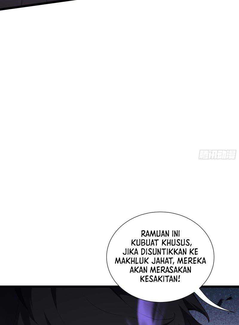 Twilight Divide Bab 3 halaman 3