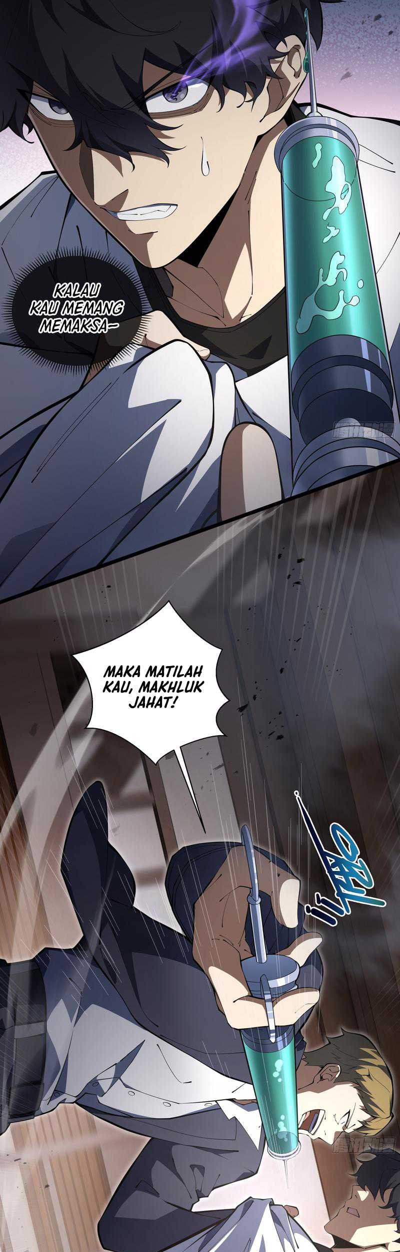 Twilight Divide Bab 3 halaman 4