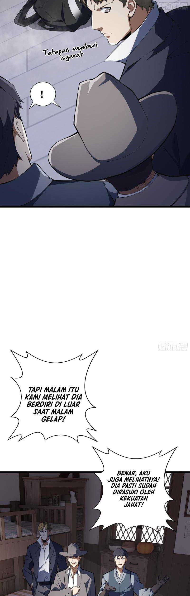 Twilight Divide Bab 3 halaman 14