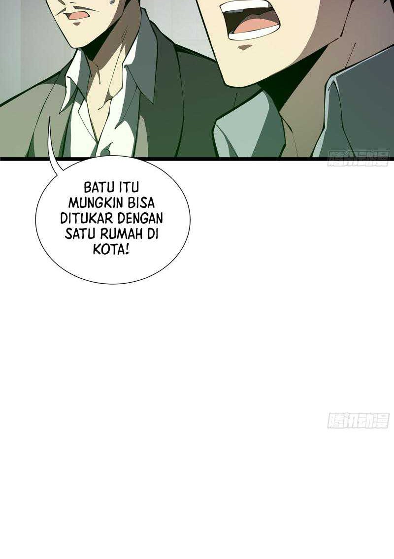 Twilight Divide Bab 3 halaman 26
