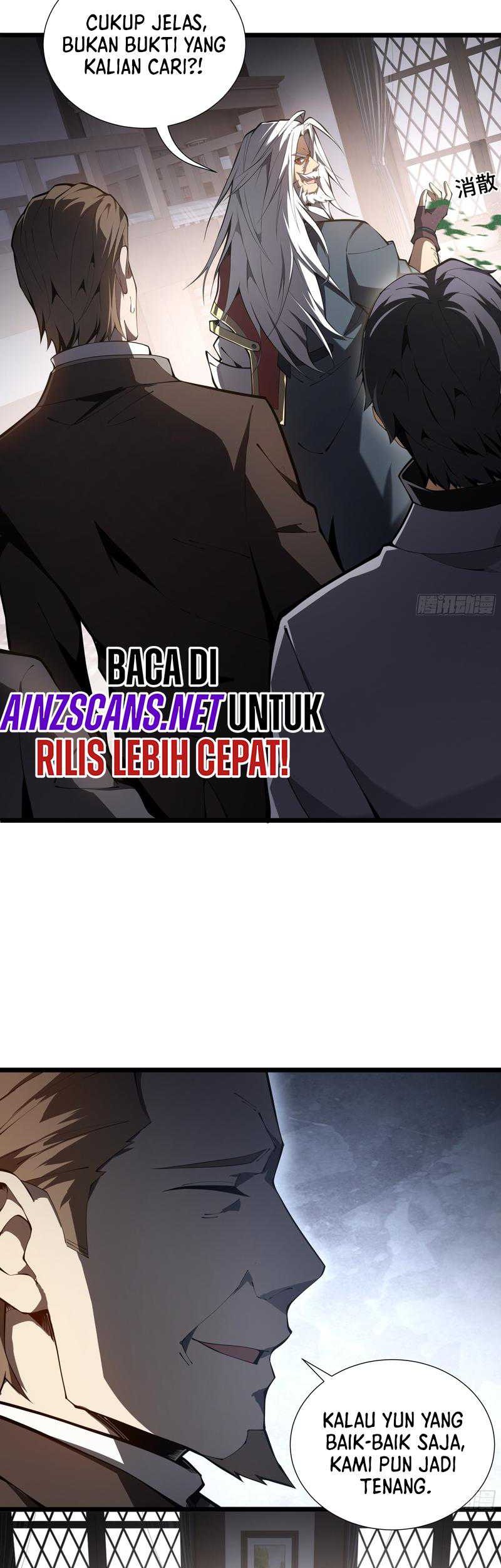 Twilight Divide Bab 3 halaman 37