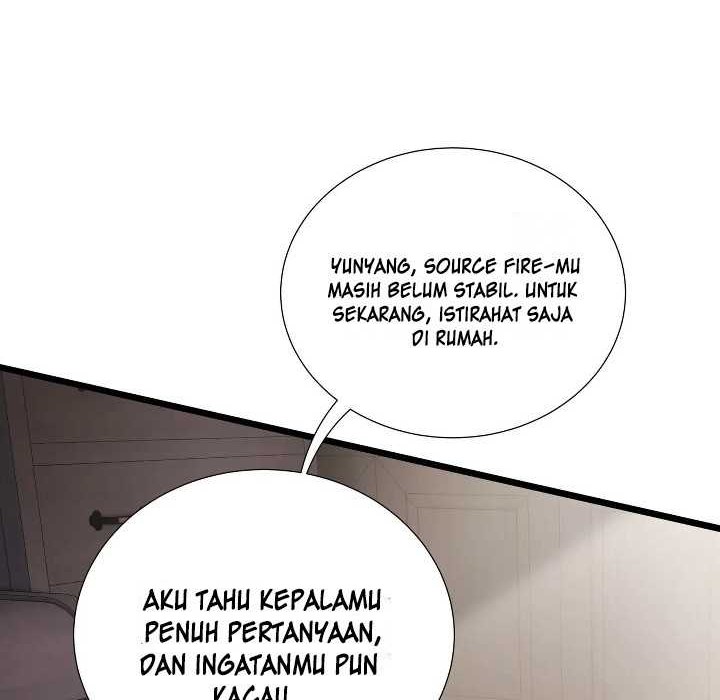 Twilight Divide Bab 4 halaman 9