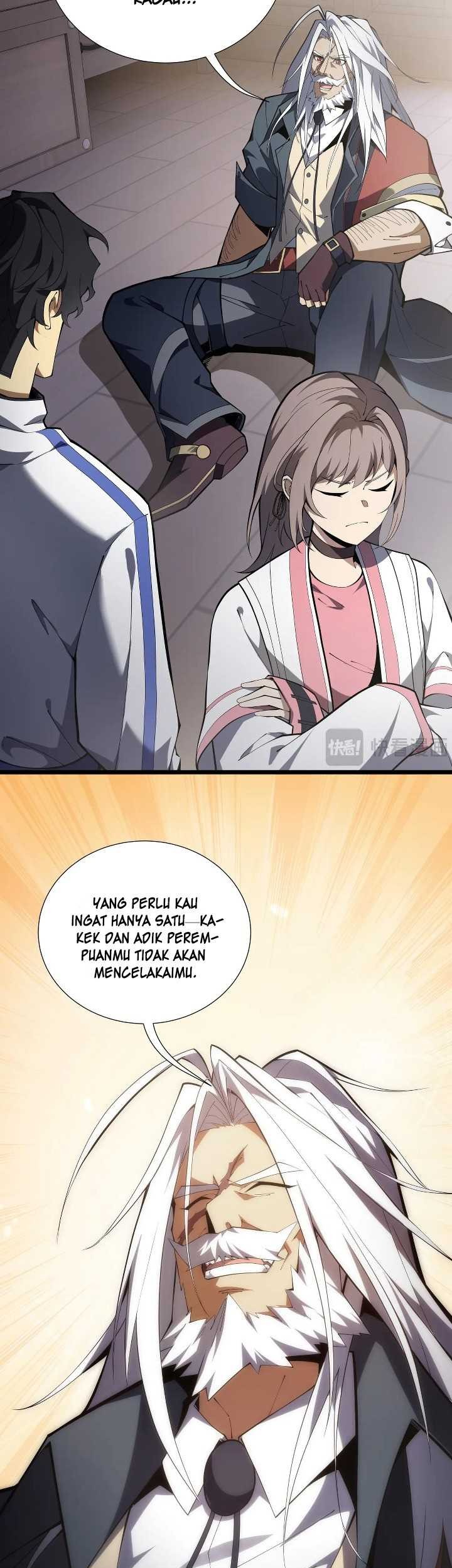Twilight Divide Bab 4 halaman 10