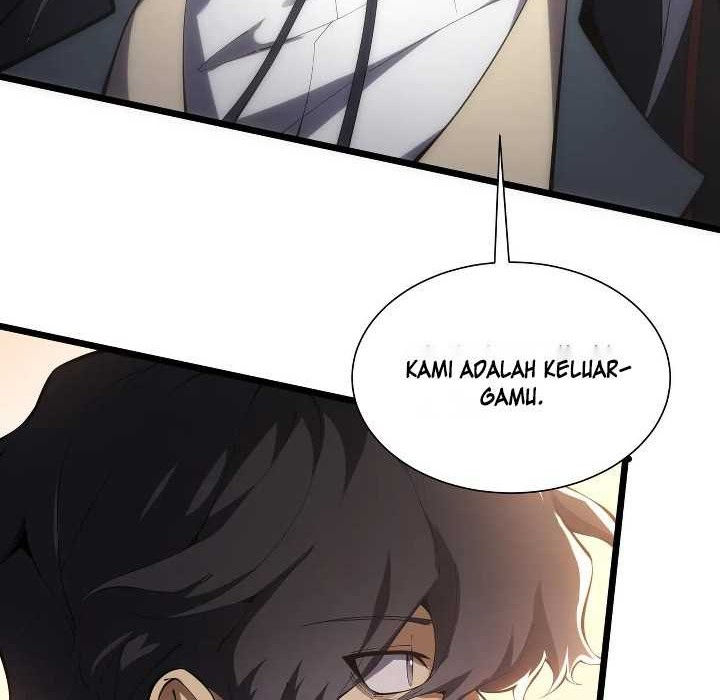 Twilight Divide Bab 4 halaman 11