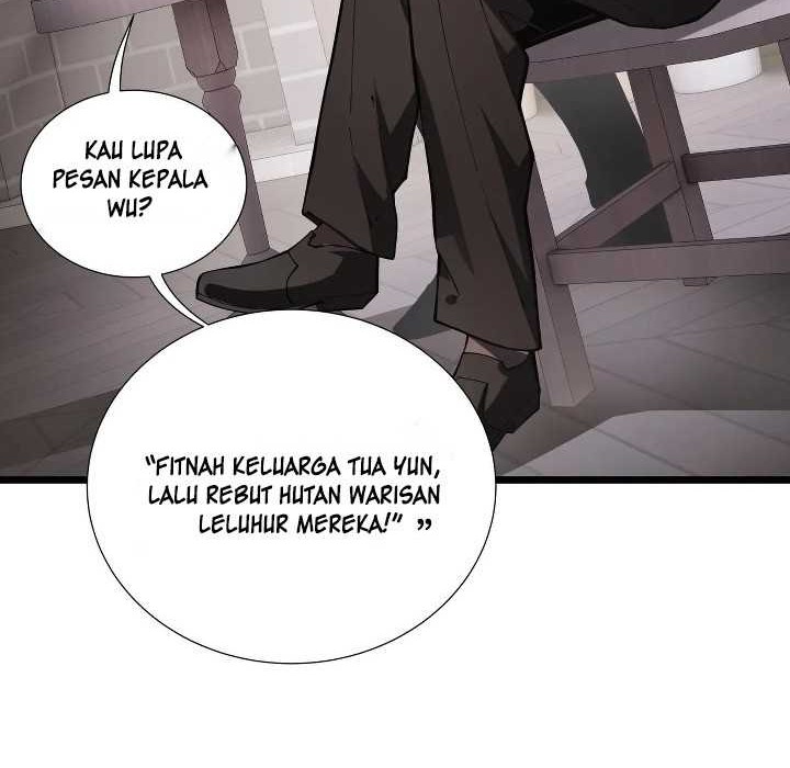 Twilight Divide Bab 4 halaman 15