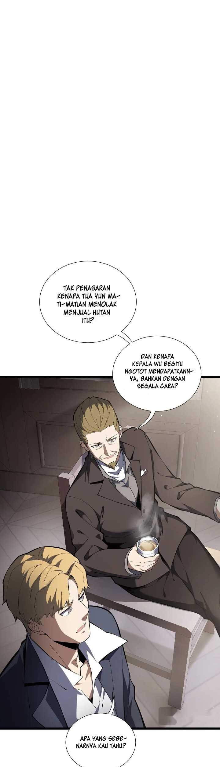 Twilight Divide Bab 4 halaman 16