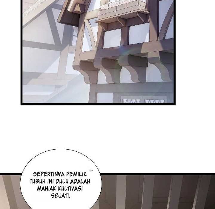 Twilight Divide Bab 4 halaman 23