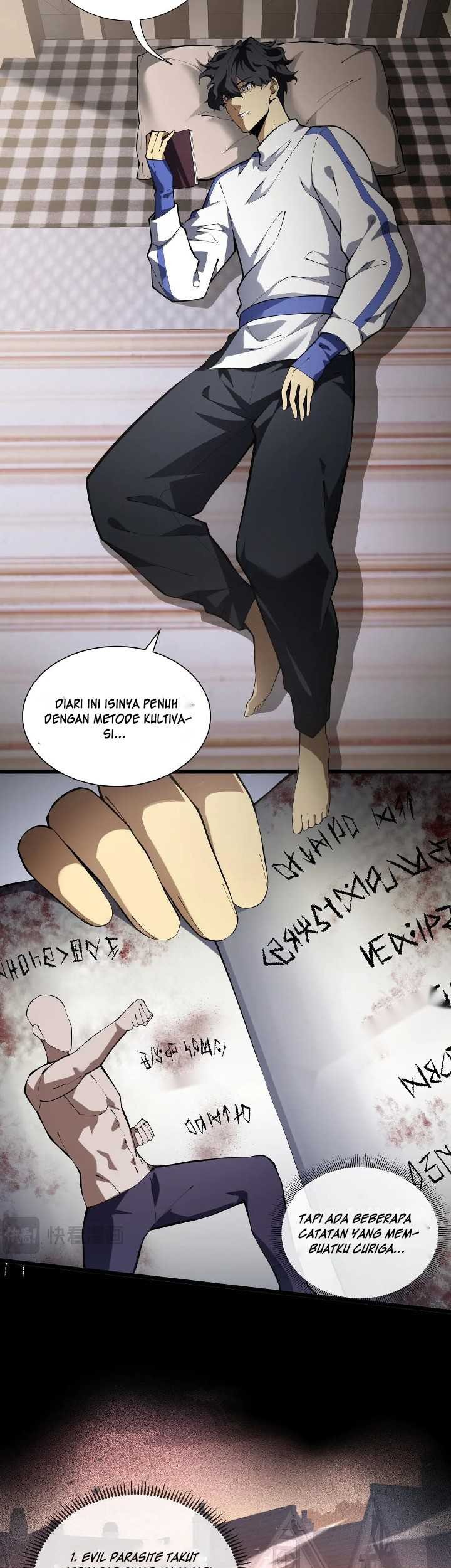 Twilight Divide Bab 4 halaman 24
