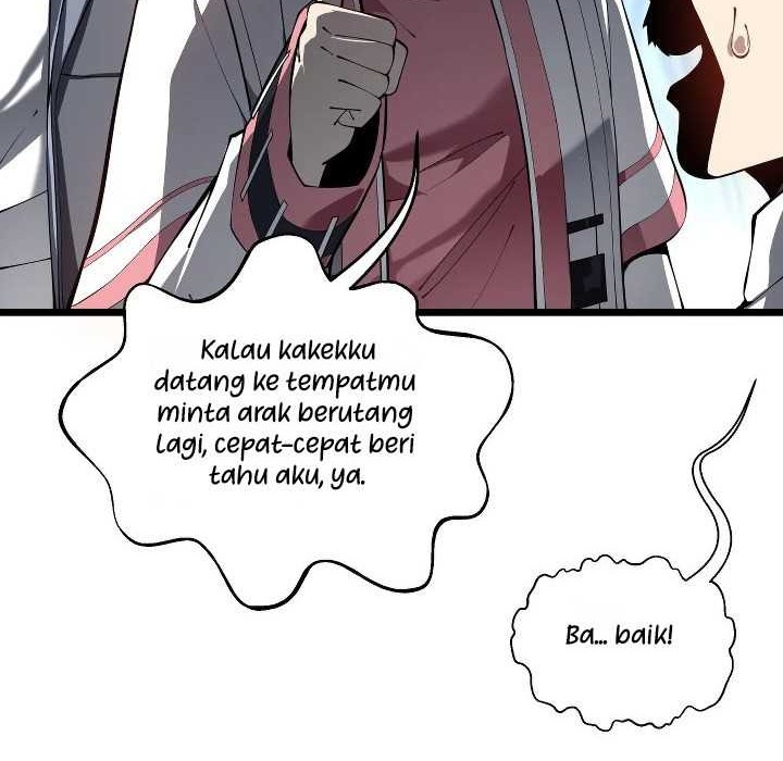 Twilight Divide Bab 4 halaman 42