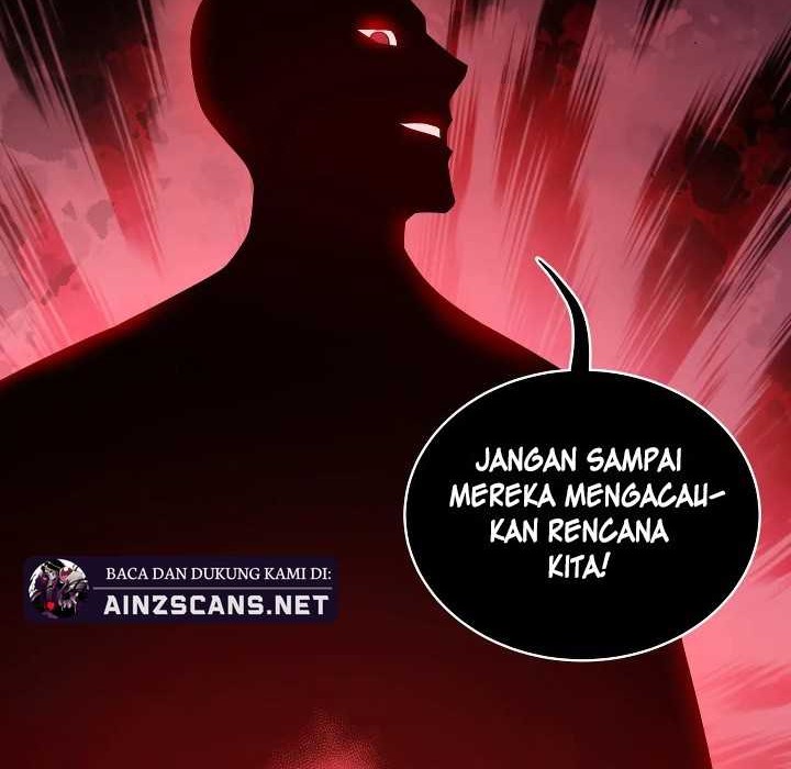 Twilight Divide Bab 4 halaman 52