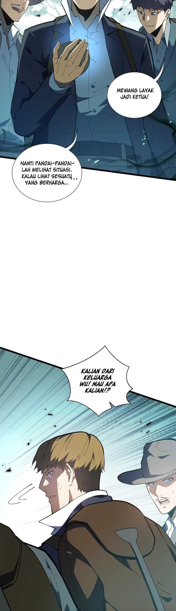 Twilight Divide Bab 5 halaman 11