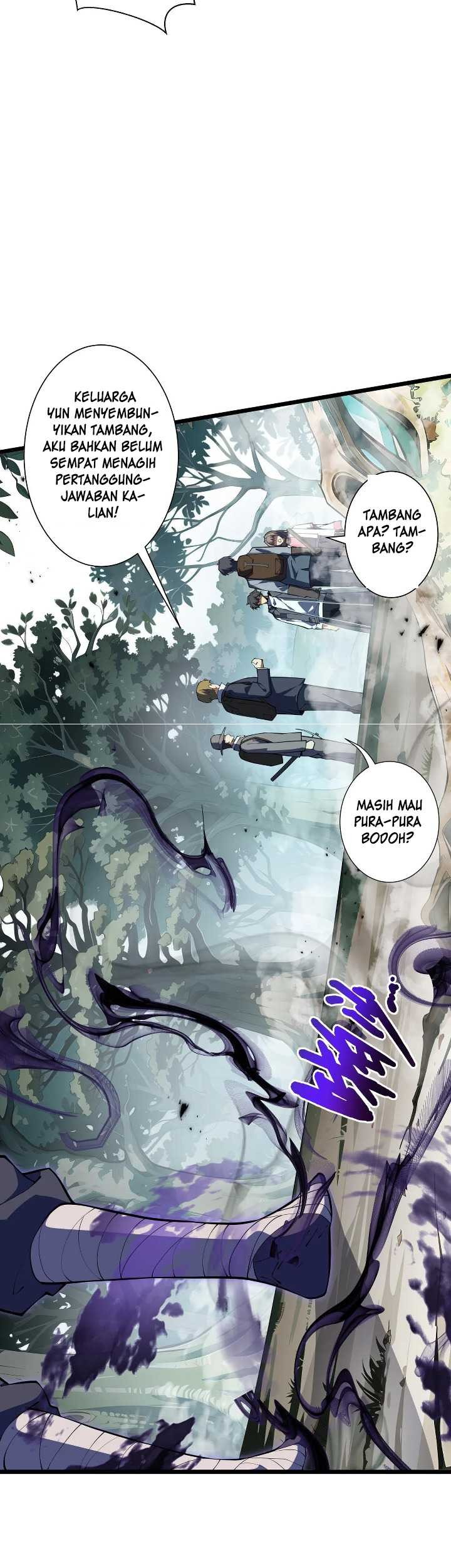 Twilight Divide Bab 5 halaman 15