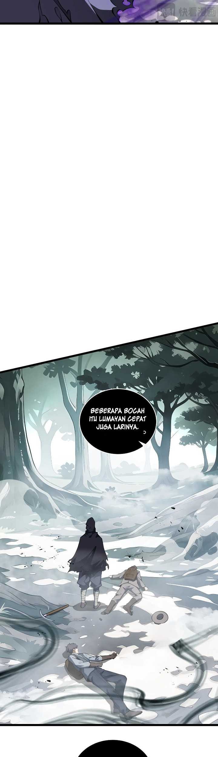 Twilight Divide Bab 5 halaman 29