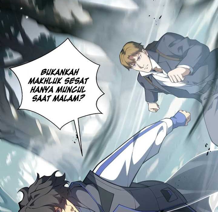 Twilight Divide Bab 5 halaman 32