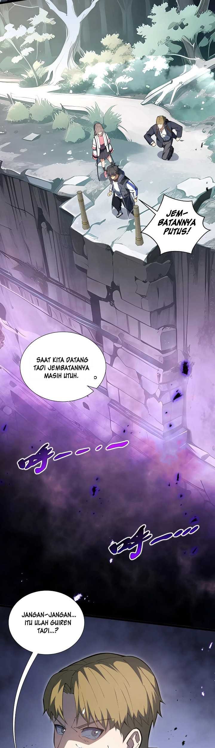 Twilight Divide Bab 5 halaman 37