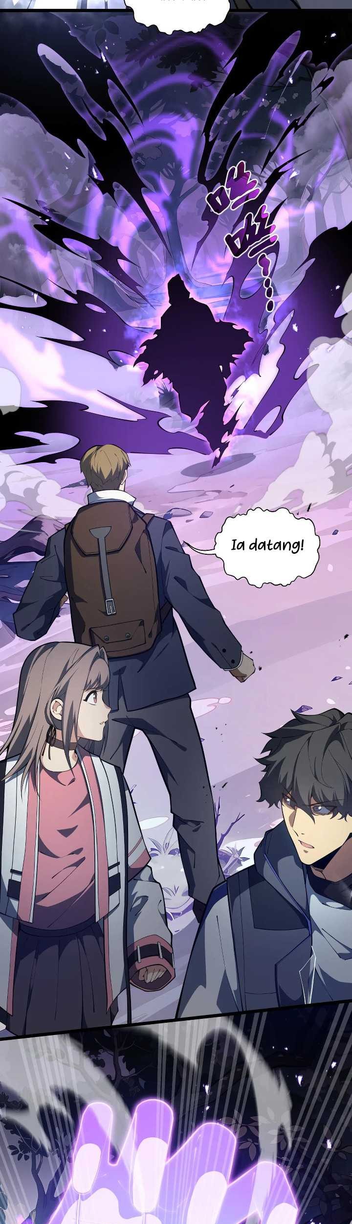 Twilight Divide Bab 5 halaman 39