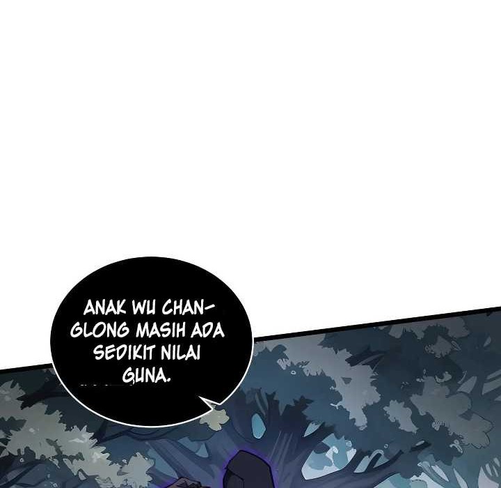 Twilight Divide Bab 5 halaman 51