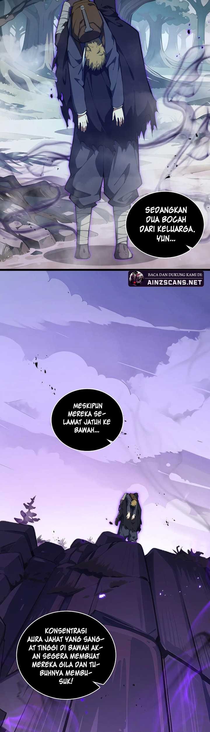 Twilight Divide Bab 5 halaman 52