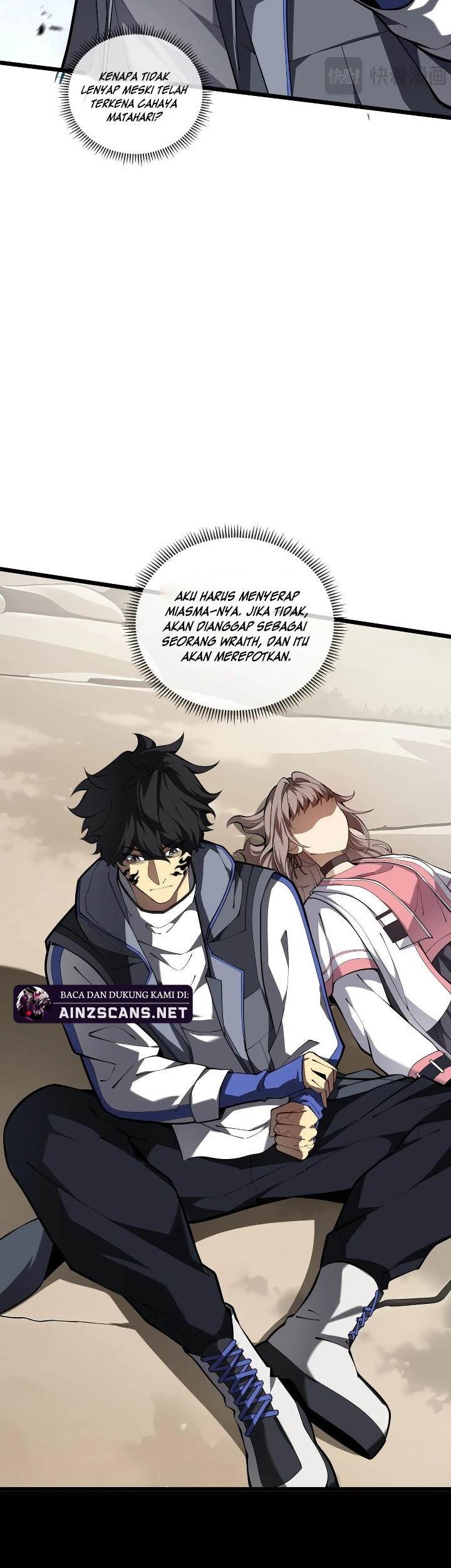 Twilight Divide Bab 6 halaman 24
