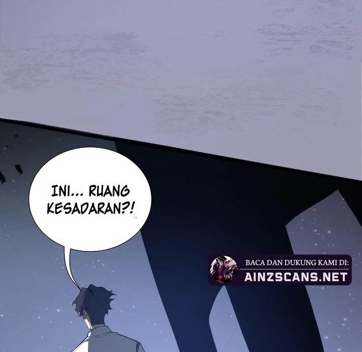 Twilight Divide Bab 6 halaman 27
