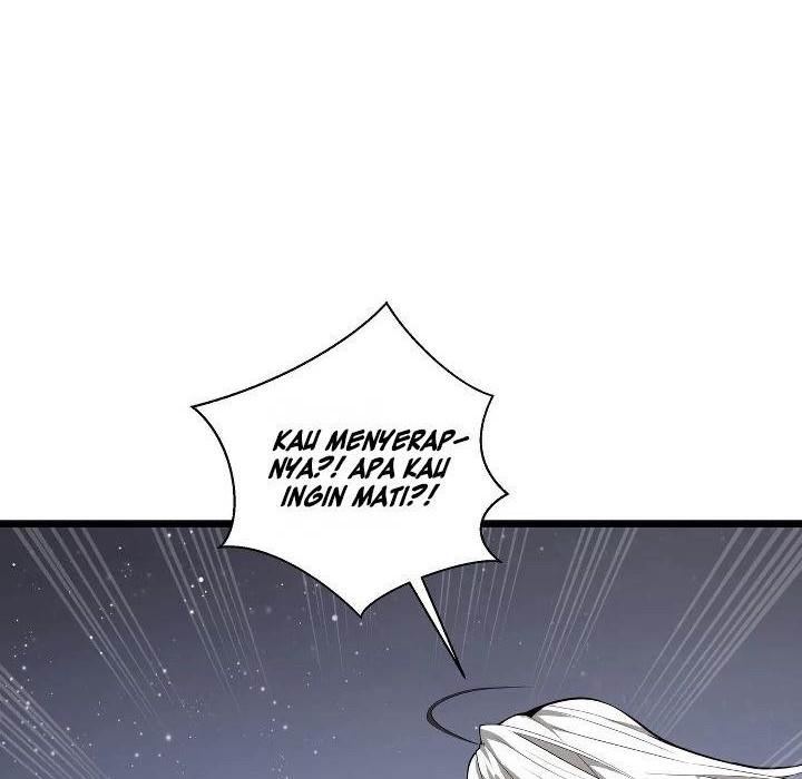 Twilight Divide Bab 6 halaman 31