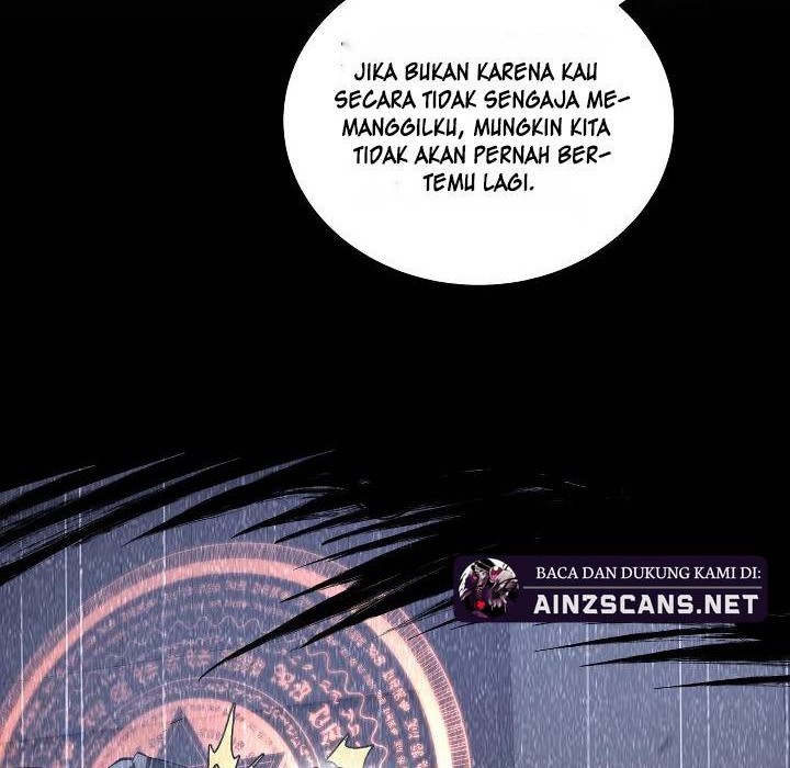 Twilight Divide Bab 6 halaman 33
