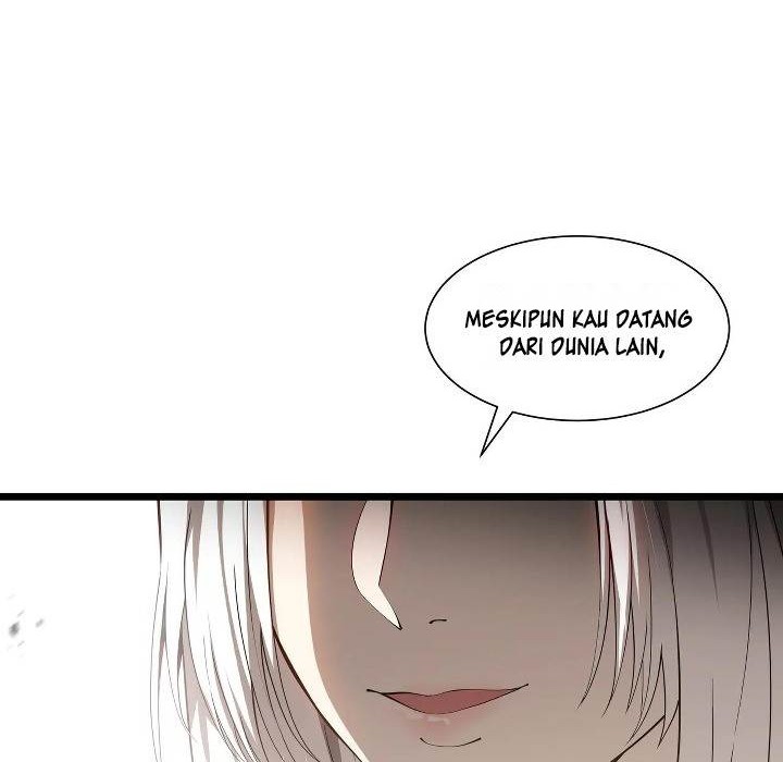 Twilight Divide Bab 6 halaman 35