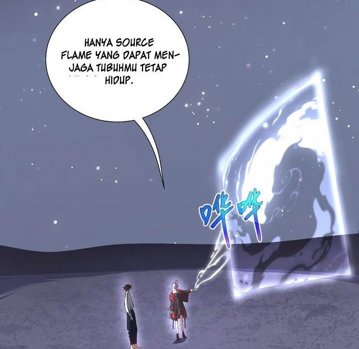 Twilight Divide Bab 6 halaman 37
