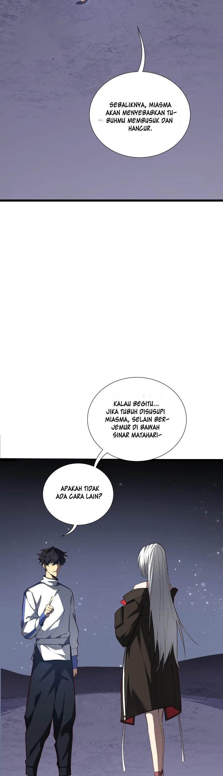 Twilight Divide Bab 6 halaman 38