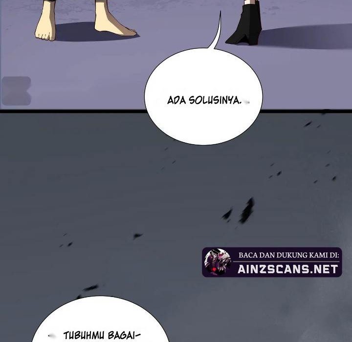 Twilight Divide Bab 6 halaman 39