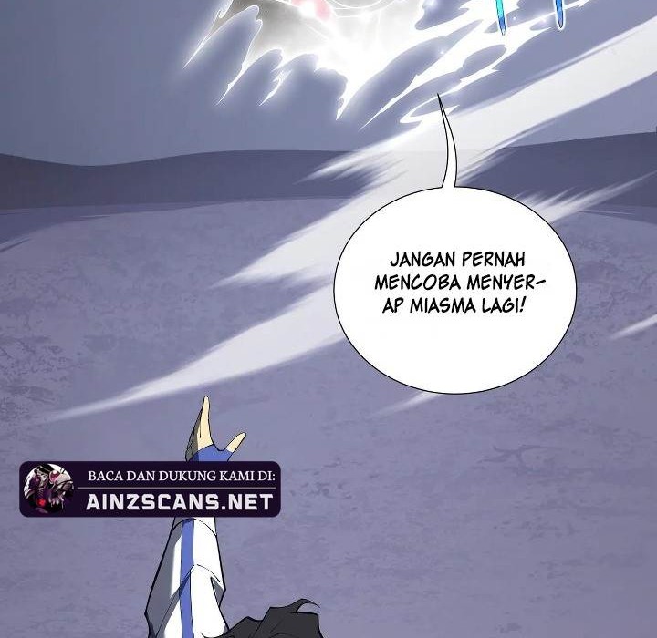 Twilight Divide Bab 6 halaman 46