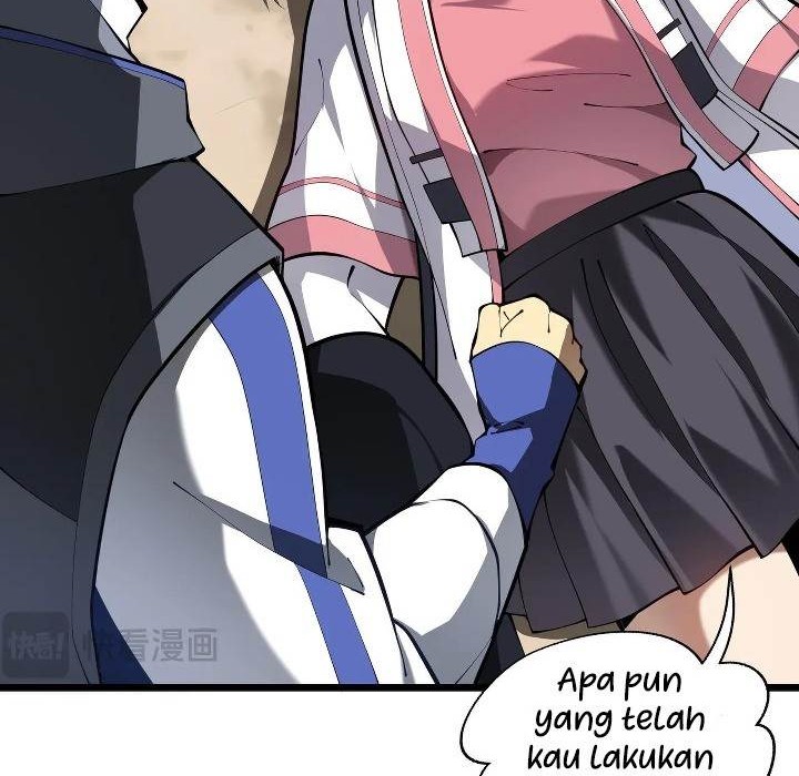 Twilight Divide Bab 6 halaman 54
