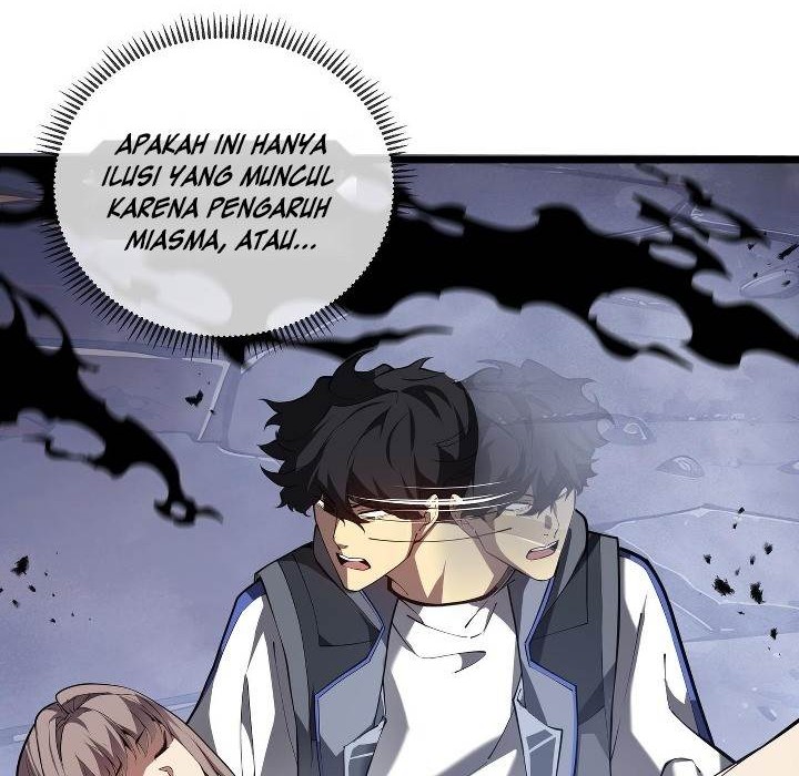 Twilight Divide Bab 7 halaman 7