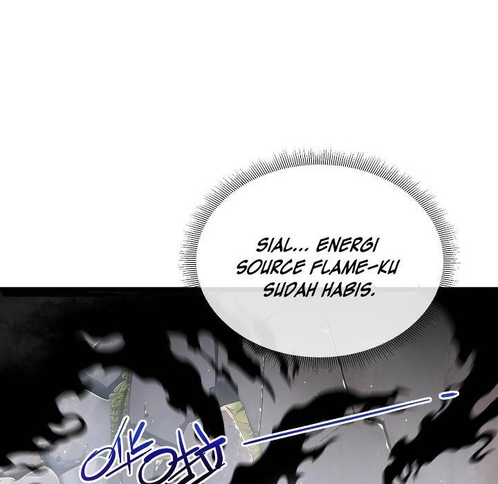 Twilight Divide Bab 7 halaman 9