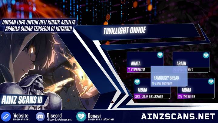 Twilight Divide Bab 8 halaman 2