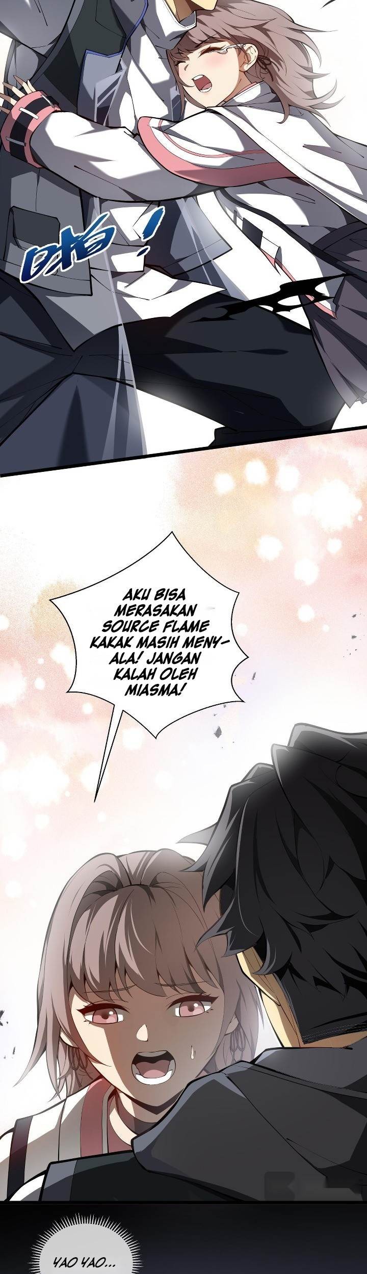 Twilight Divide Bab 8 halaman 7