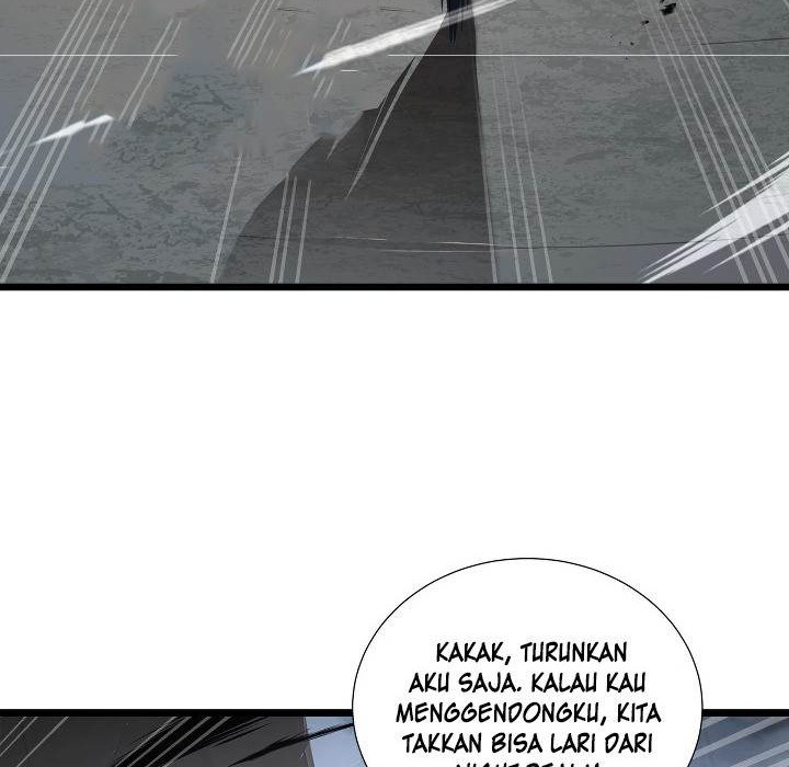 Twilight Divide Bab 8 halaman 28