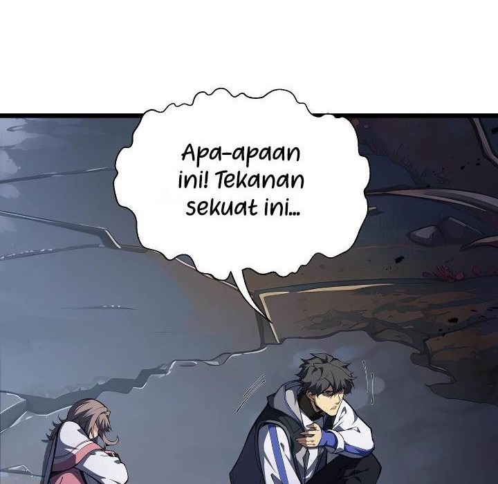 Twilight Divide Bab 8 halaman 34
